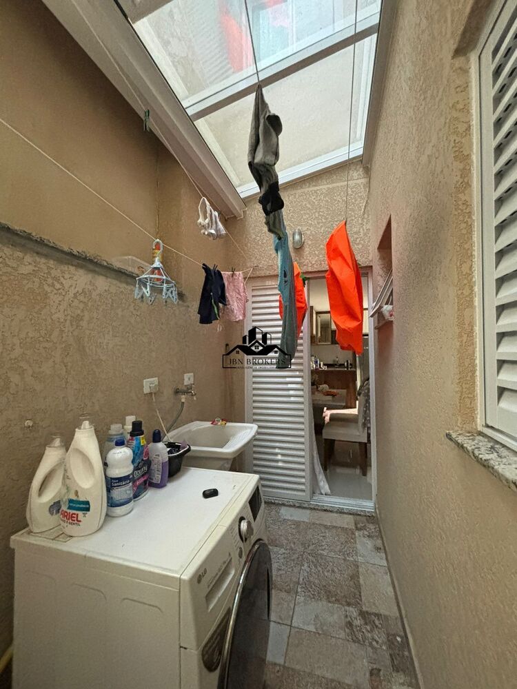 Apartamento, 2 quartos, 52 m² - Foto 3