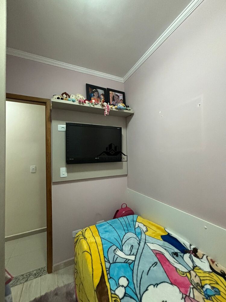 Apartamento, 2 quartos, 52 m² - Foto 12