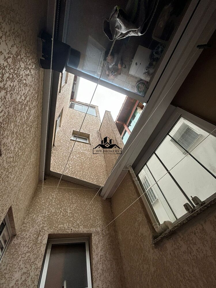 Apartamento, 2 quartos, 52 m² - Foto 9