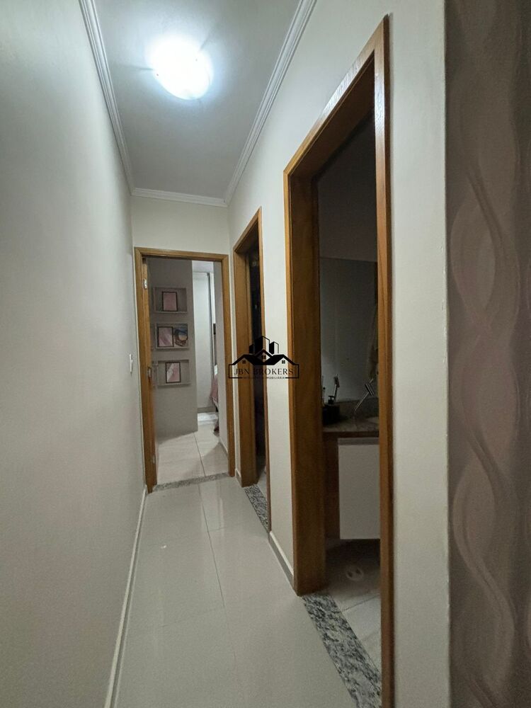 Apartamento, 2 quartos, 52 m² - Foto 21