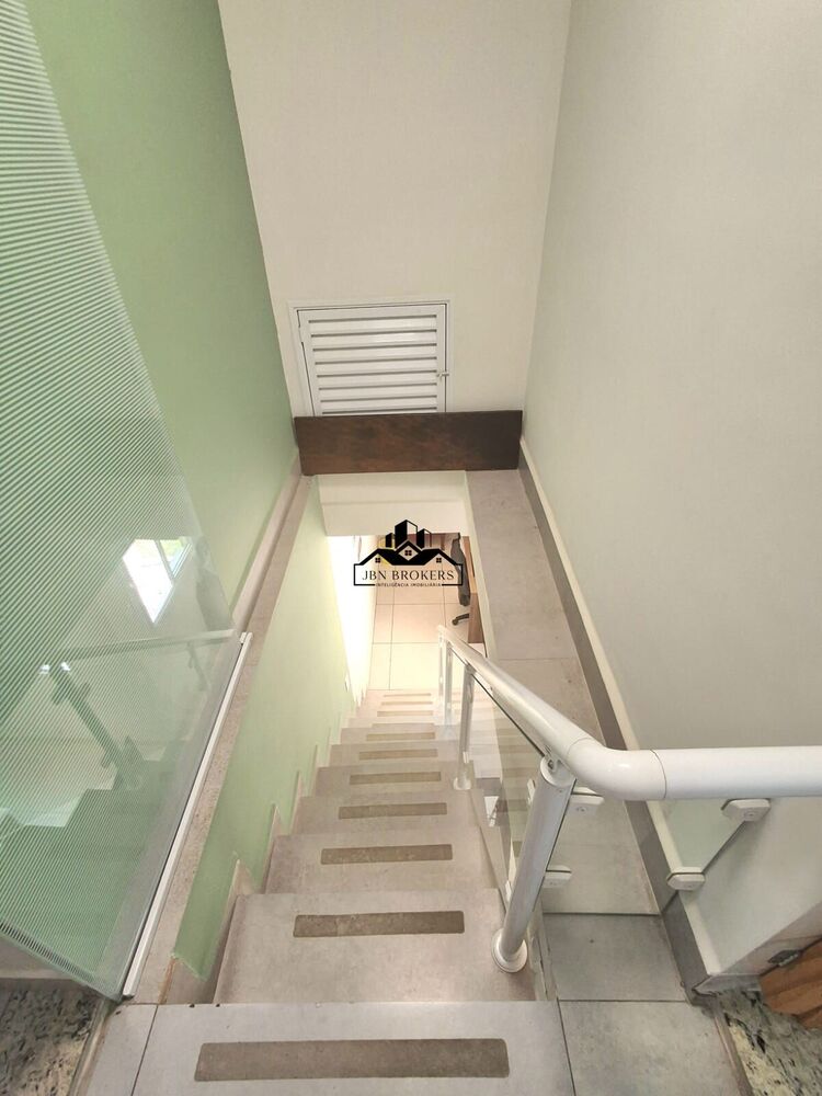Cobertura à venda com 2 quartos, 86m² - Foto 12