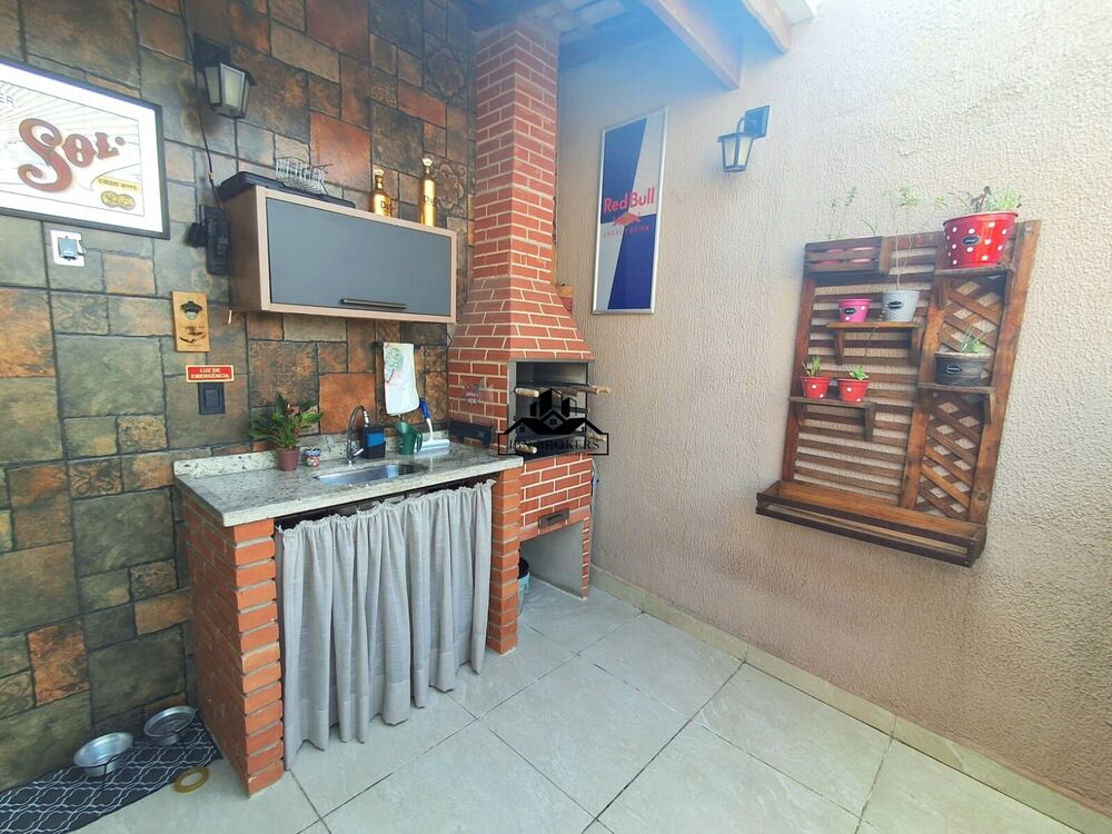 Cobertura à venda com 2 quartos, 86m² - Foto 10