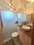 Cobertura, 2 quartos, 86 m² - Foto 14
