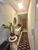 Cobertura, 2 quartos, 86 m² - Foto 20