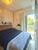 Cobertura, 2 quartos, 86 m² - Foto 16