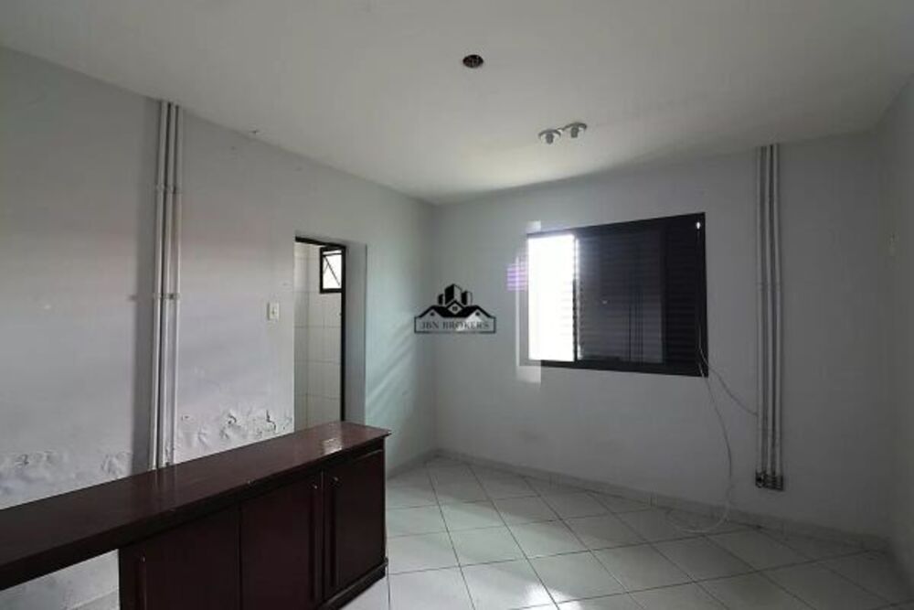 Casa, 2 quartos, 267 m² - Foto 2