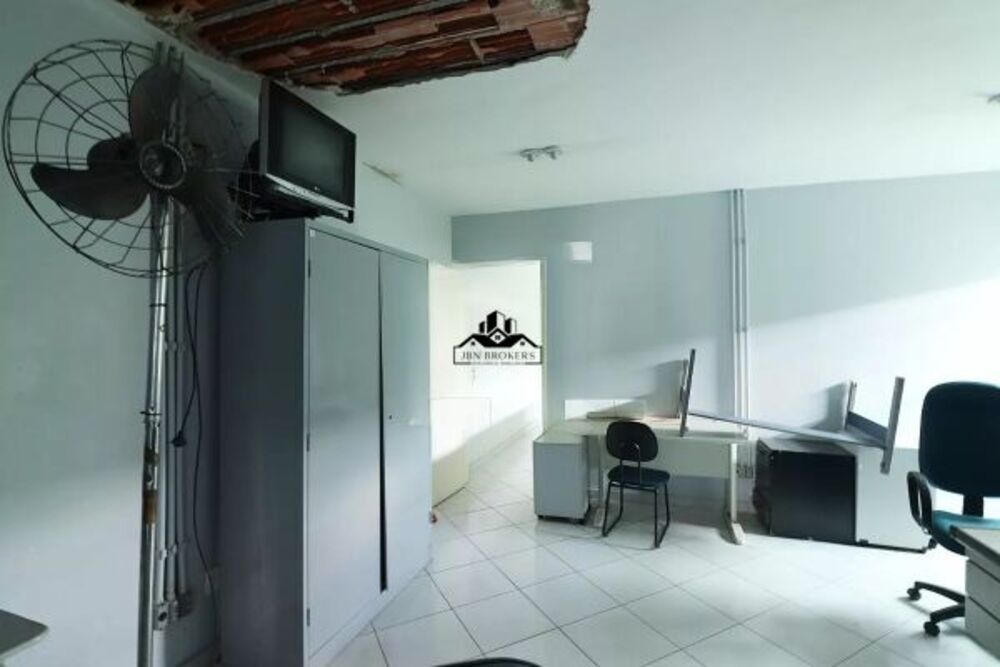 Casa, 2 quartos, 267 m² - Foto 1
