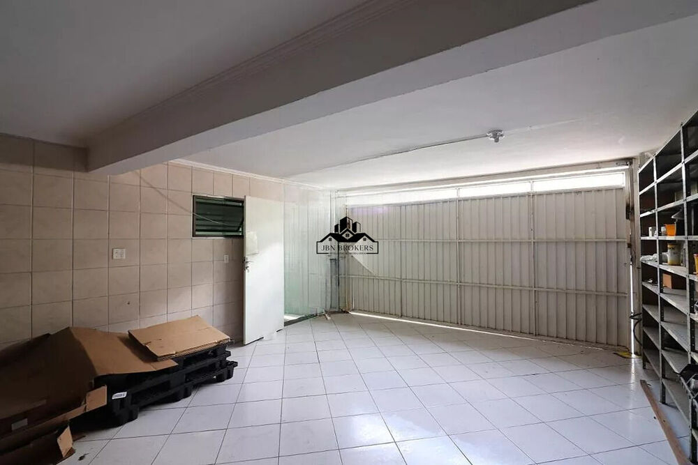 Casa, 2 quartos, 267 m² - Foto 3