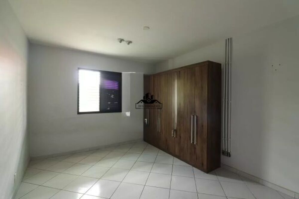 Casa, 2 quartos, 267 m² - Foto 4