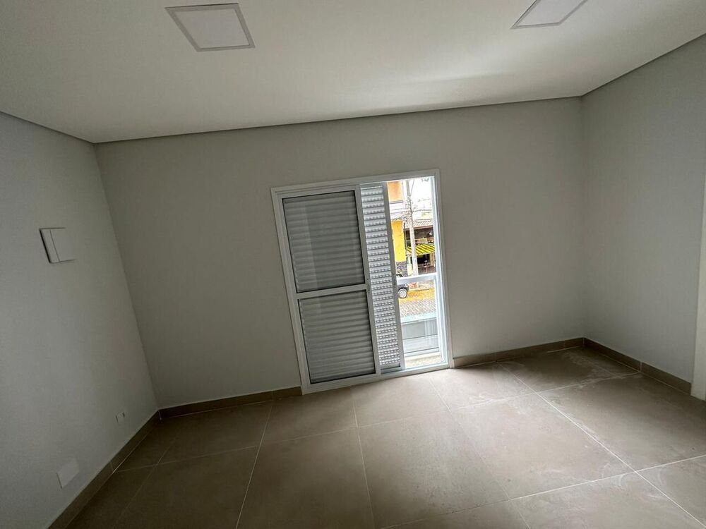 Casa, 2 quartos, 126 m² - Foto 4