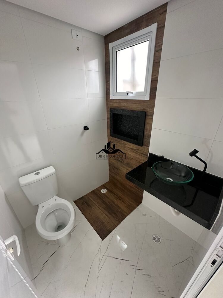 Cobertura, 2 quartos, 120 m² - Foto 4