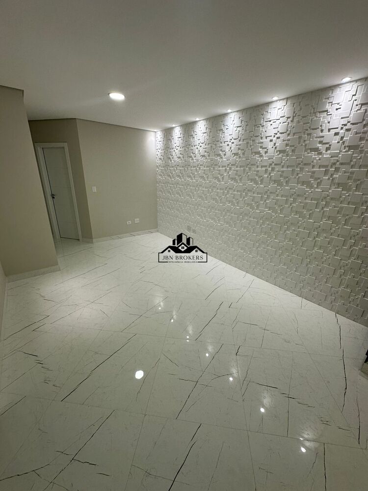 Cobertura, 2 quartos, 120 m² - Foto 3