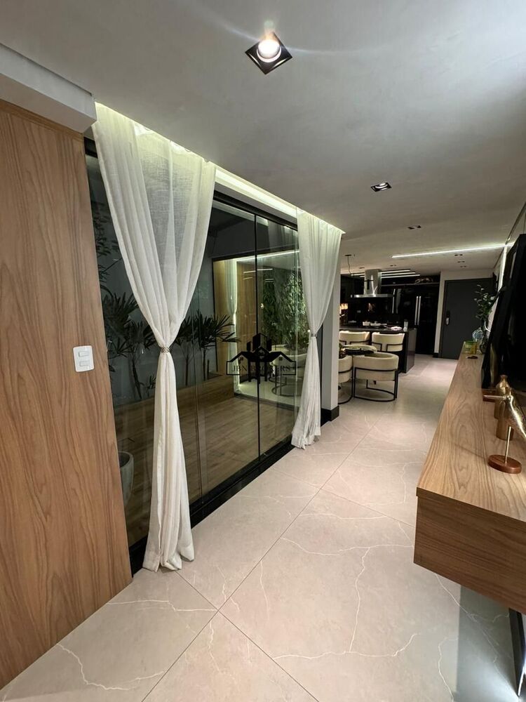 Sobrado, 2 quartos, 426 m² - Foto 11