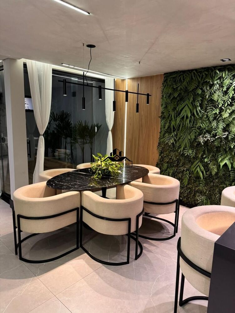 Sobrado, 2 quartos, 426 m² - Foto 22