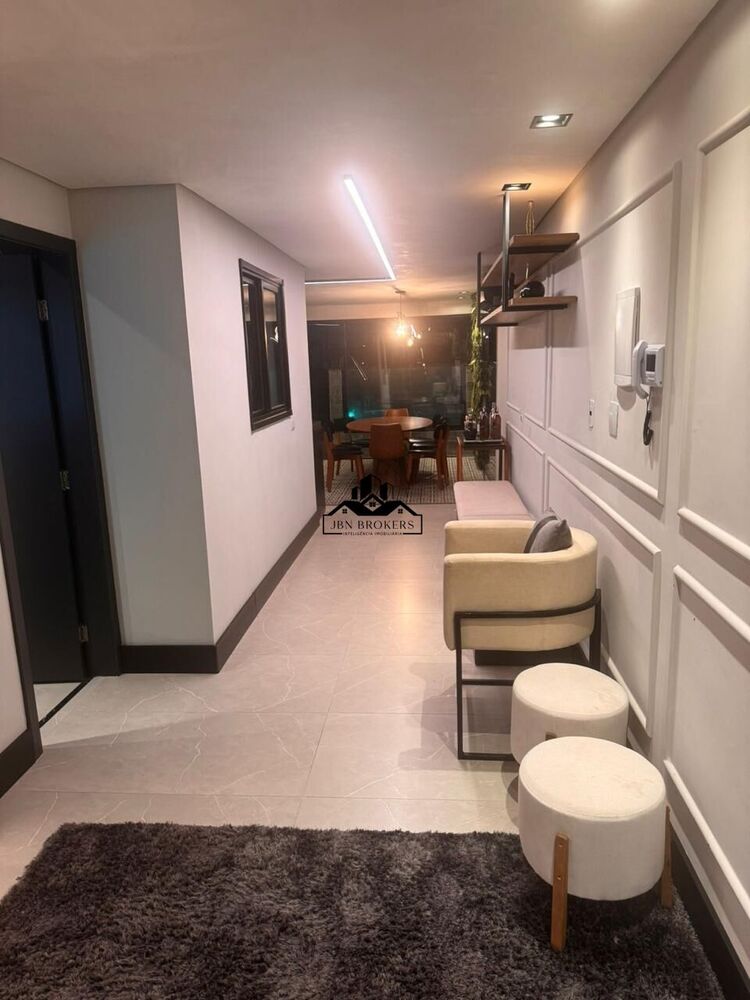 Sobrado, 2 quartos, 426 m² - Foto 10