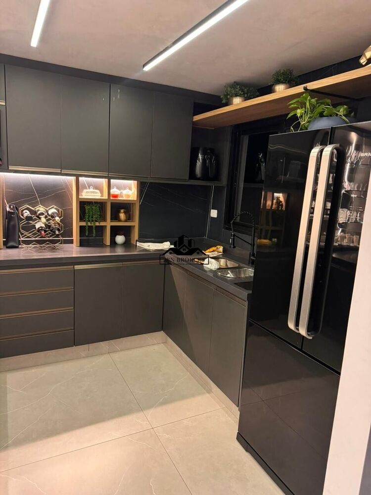 Sobrado, 2 quartos, 426 m² - Foto 26