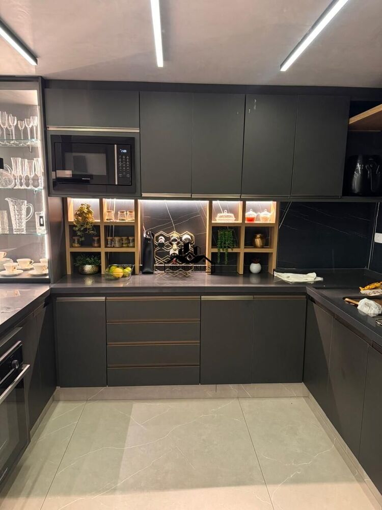 Sobrado, 2 quartos, 426 m² - Foto 29