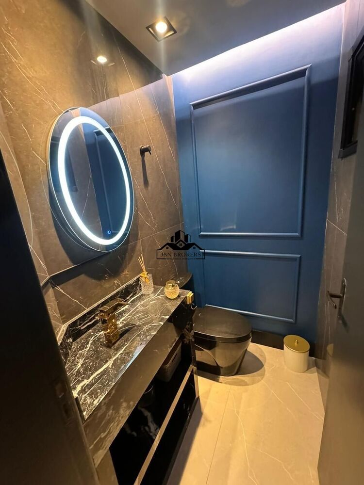 Sobrado, 2 quartos, 426 m² - Foto 3
