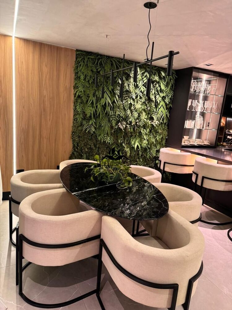 Sobrado, 2 quartos, 426 m² - Foto 7