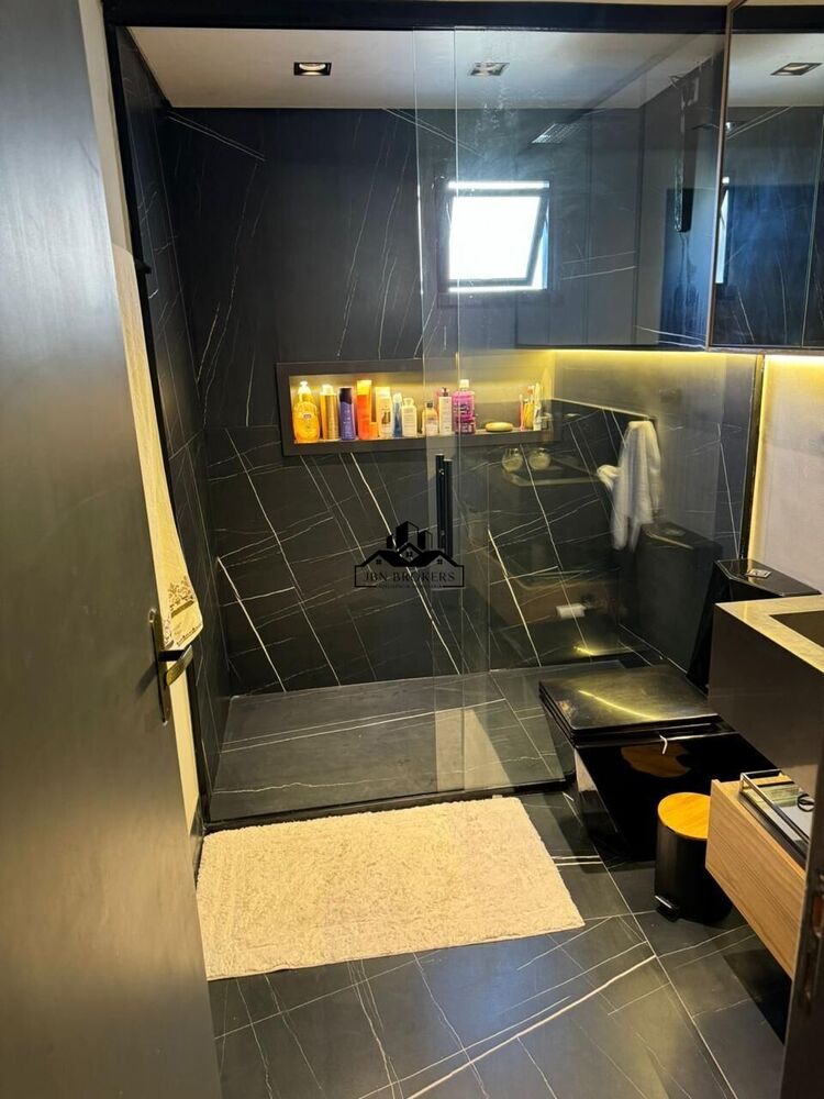 Sobrado, 2 quartos, 426 m² - Foto 31