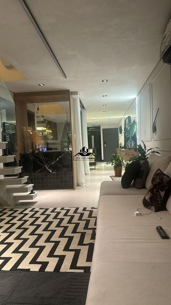 Sobrado, 2 quartos, 426 m² - Foto 15