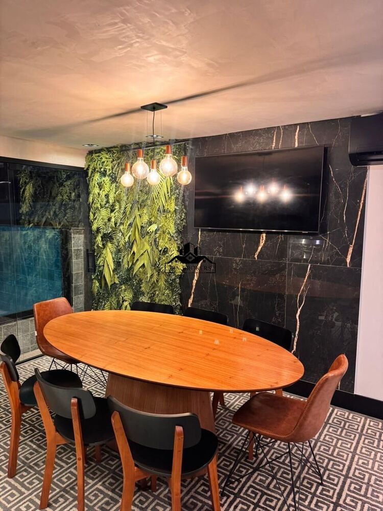 Sobrado, 2 quartos, 426 m² - Foto 17