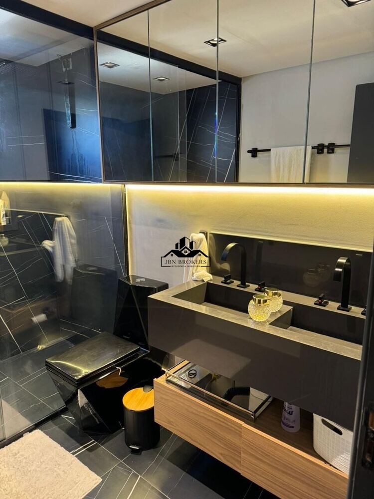 Sobrado, 2 quartos, 426 m² - Foto 25