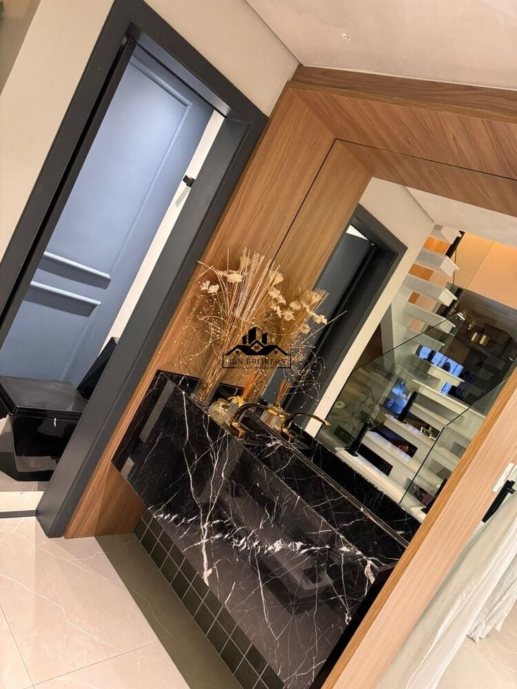 Sobrado, 2 quartos, 426 m² - Foto 6
