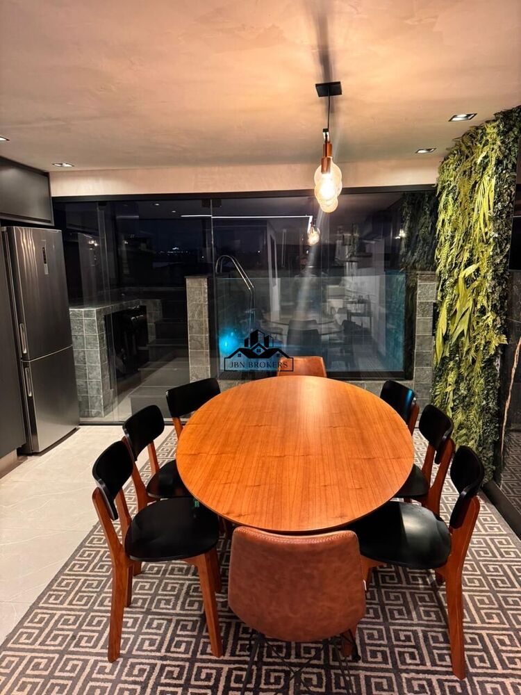 Sobrado, 2 quartos, 426 m² - Foto 2