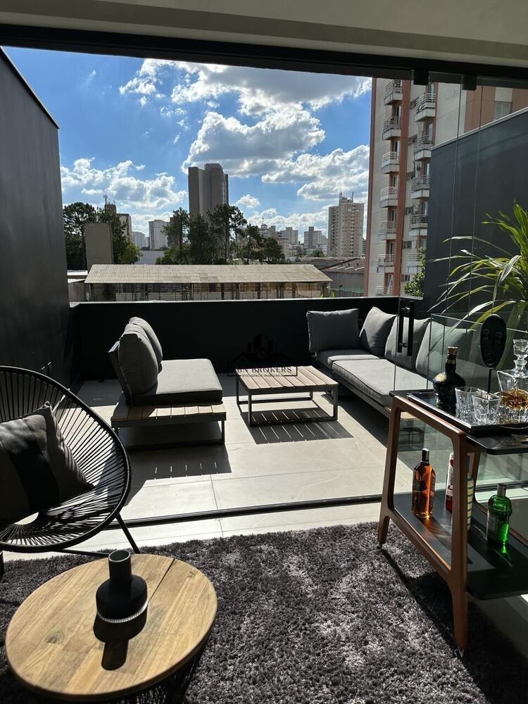 Sobrado, 2 quartos, 426 m² - Foto 9