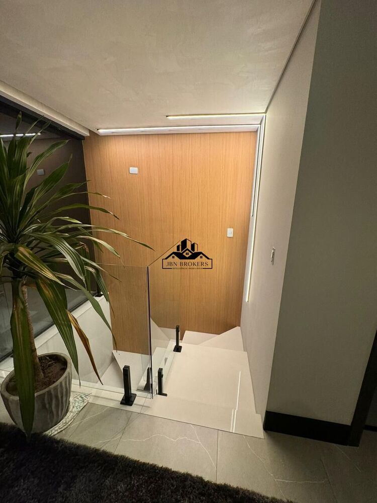 Sobrado, 2 quartos, 426 m² - Foto 23