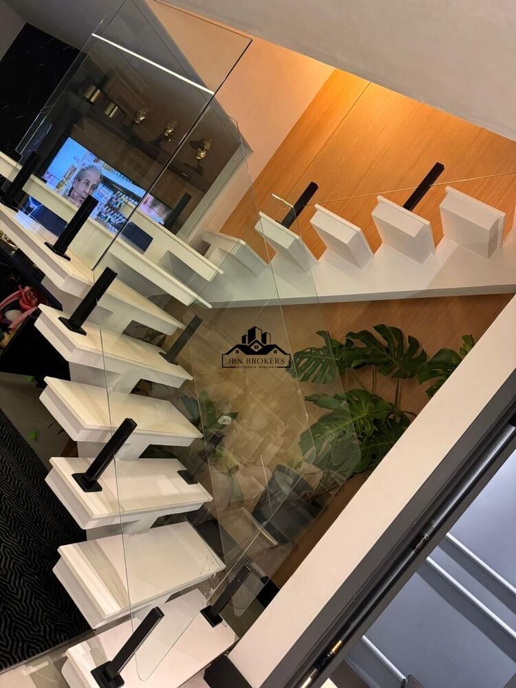 Sobrado, 2 quartos, 426 m² - Foto 5