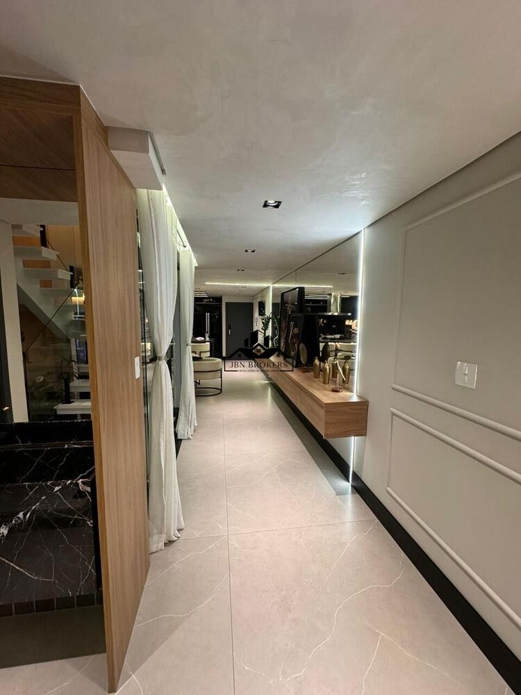 Sobrado, 2 quartos, 426 m² - Foto 12