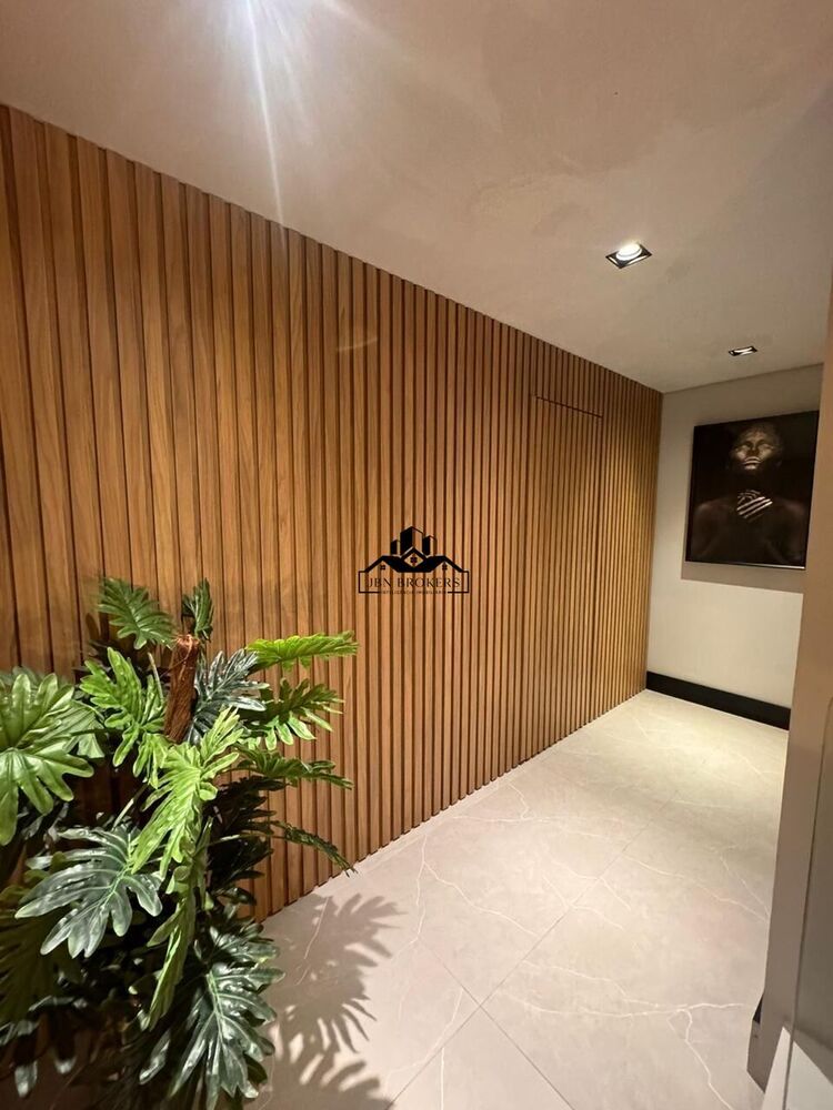 Sobrado, 2 quartos, 426 m² - Foto 16
