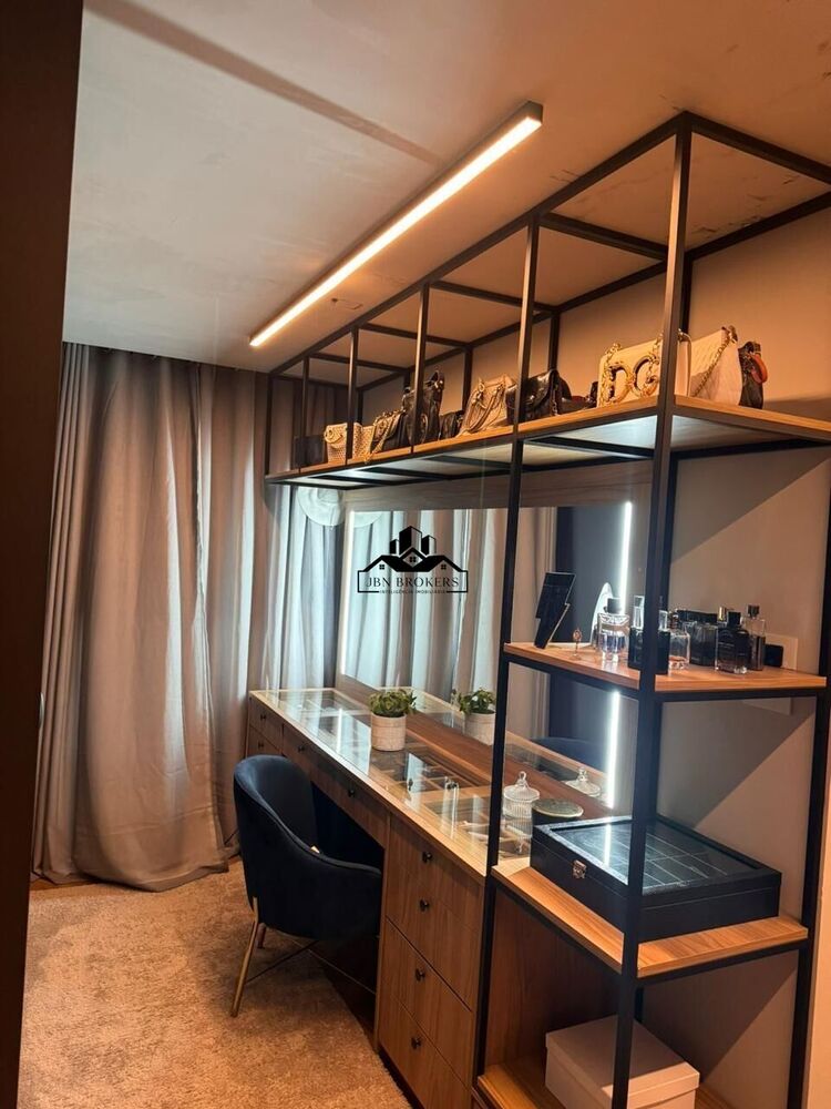 Sobrado, 2 quartos, 426 m² - Foto 21