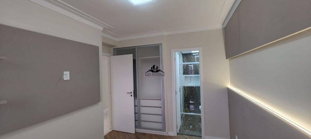 Apartamento à venda com 3 quartos, 83m² - Foto 12