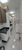 Apartamento, 3 quartos, 83 m² - Foto 8