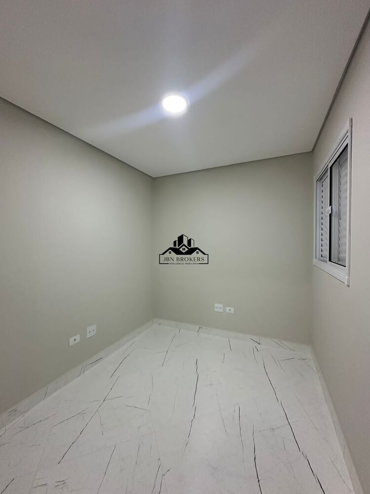 Cobertura, 2 quartos, 120 m² - Foto 3