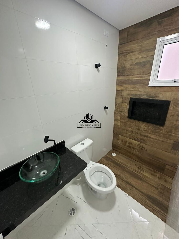Cobertura, 2 quartos, 120 m² - Foto 2