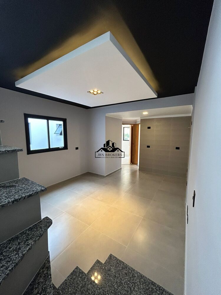 Cobertura, 2 quartos, 87 m² - Foto 3