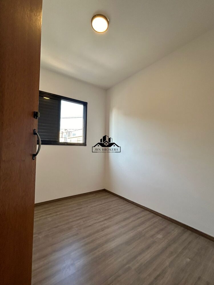 Cobertura, 2 quartos, 87 m² - Foto 1