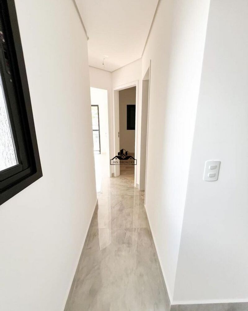 Cobertura à venda com 2 quartos, 105m² - Foto 2