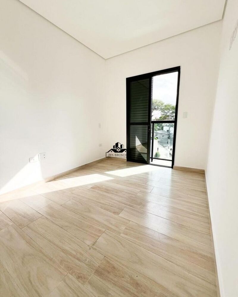 Cobertura à venda com 2 quartos, 105m² - Foto 3