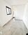 Cobertura, 2 quartos, 105 m² - Foto 1