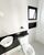 Cobertura, 2 quartos, 105 m² - Foto 4