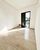 Cobertura, 2 quartos, 105 m² - Foto 3