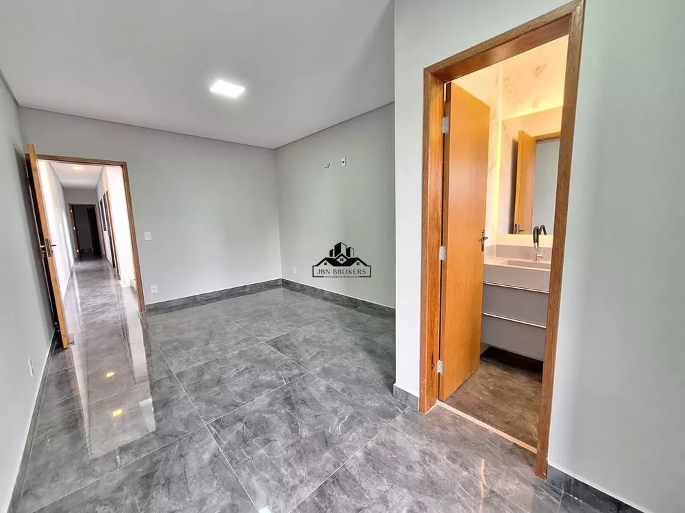 Sobrado à venda com 3 quartos, 150m² - Foto 12