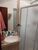 Apartamento, 2 quartos, 56 m² - Foto 4