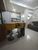 Apartamento, 2 quartos, 56 m² - Foto 1