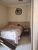 Apartamento, 2 quartos, 56 m² - Foto 2